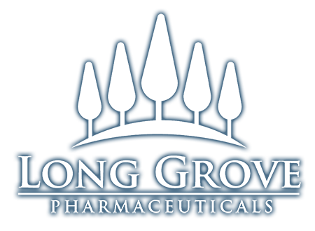Long Grove Pharmaceuticals