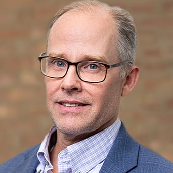 Michael Davidson Long Grove Pharmaceuticals Michael Davidson Long Grove Pharmaceuticals