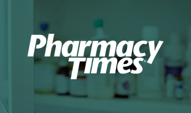 Pharmacy Times News Article