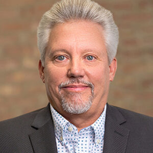 Jeff Boesen Long Grove Pharmaceuticals