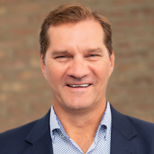 Nick Knapp | Long Grove Pharmaceuticals