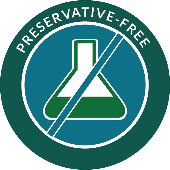 Preservative-Free