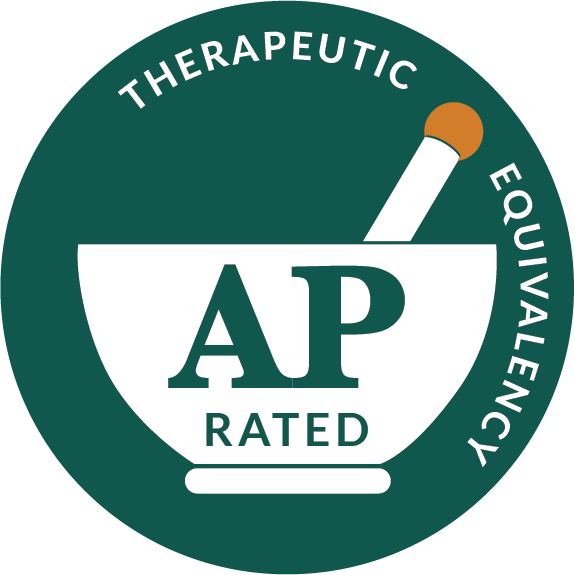 Carboprost is AP Rated