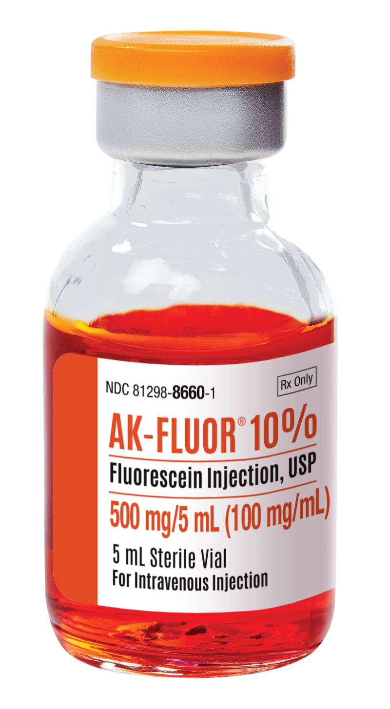 Eribulin Mesylate Injection, USP 1-pack